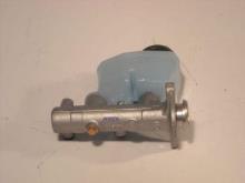AISIN BMT-171